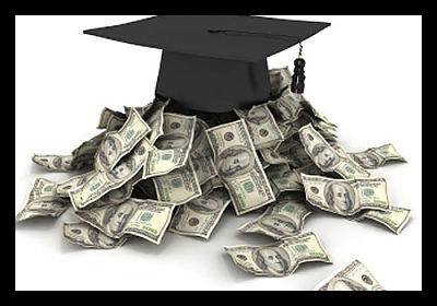 loan debt
