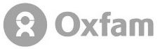 oxfam logo