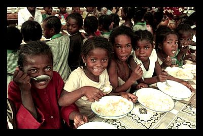 madagascar_children