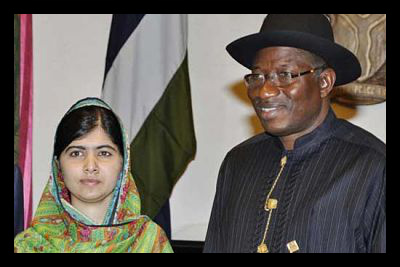 malala