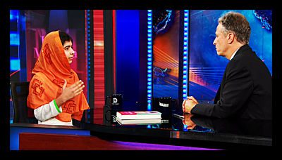 malala_daily_show