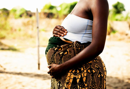 malaria_in_pregnancy