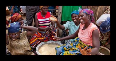 malnutrition_in_Benin