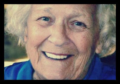 margaret_cargill