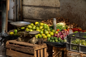 illicit trade in kenya