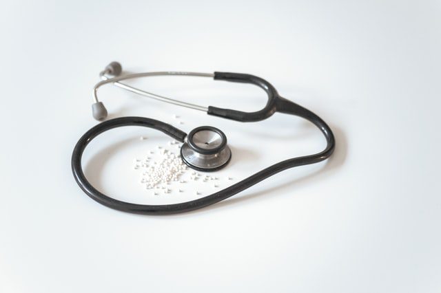healthcare access in LMICs