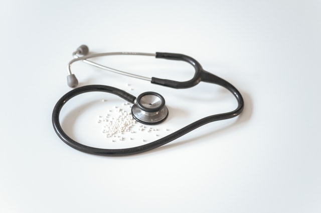 healthcare access in LMICs