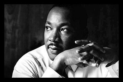 martin_luther_king_jr