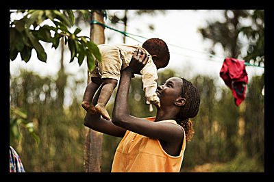 maternal_health_sierra_leone