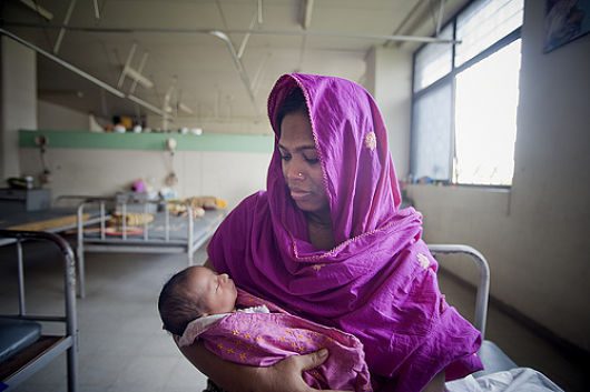 maternal_mortality