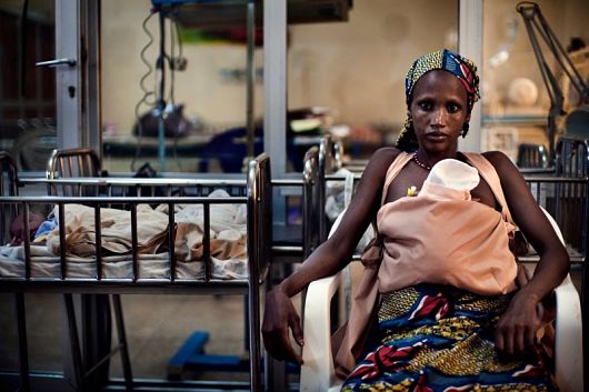 maternal_mortality_nigeria