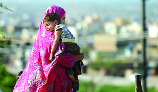 maternal_mortality_pakistan