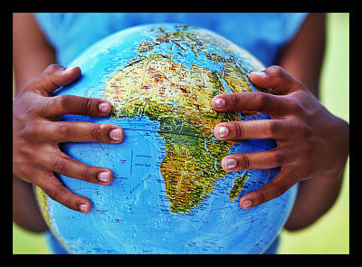 MDG_1_poverty_hunger_world