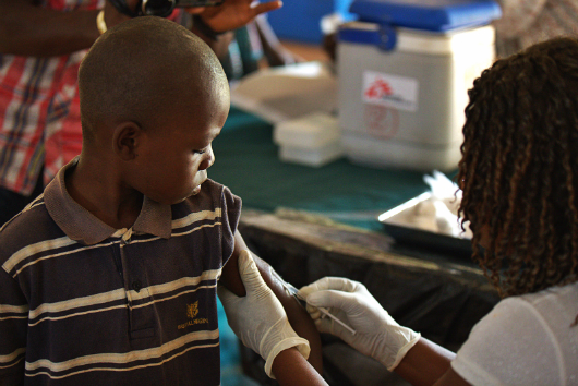 measles_vaccine