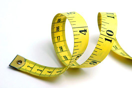 Poverty_Measurements