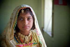 menstrual poverty in india