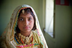 menstrual poverty in india
