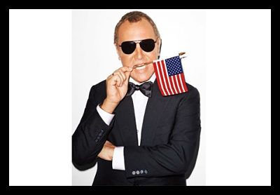 michael-kors-interview-page_bazzar_global_poverty_borgen_opt