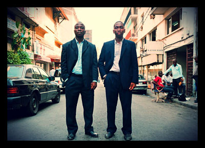 middle-class-in-africa