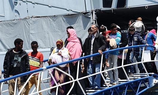 migrant_crisis