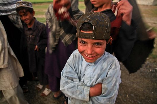 millennium_development_goals