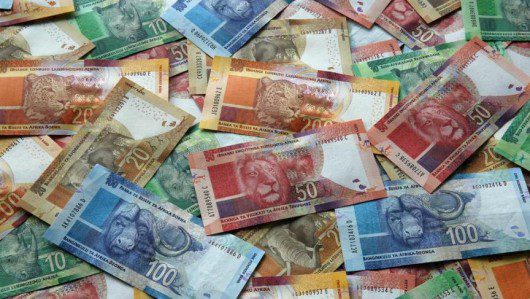 Millionaires_in_Africa 