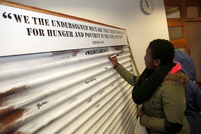minimum wage in Geneva