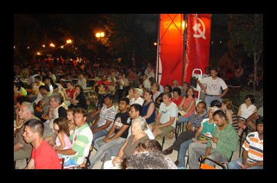 minority_groups_in_albania