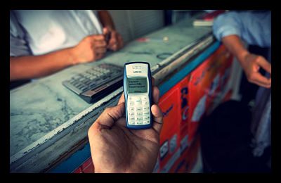 Mobile_Financing