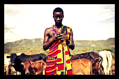 Poverty Alleviation