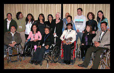 mobility-international-usa