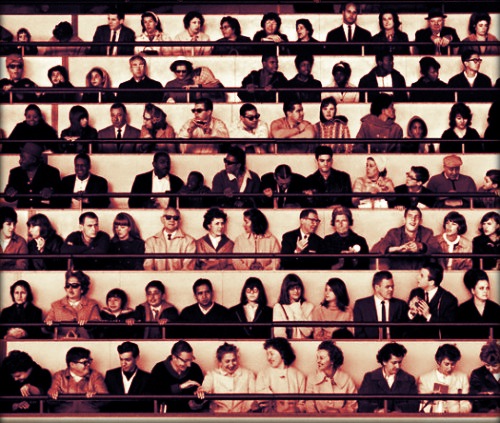 mobilize_people