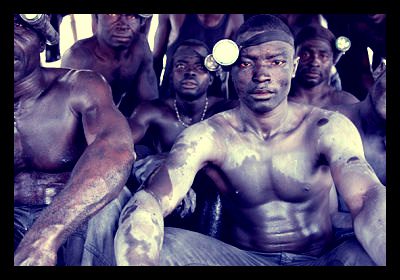modern day slavery facts modern day slavery shocking facts