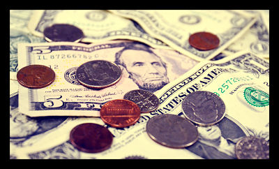 Do Corporate Tax Breaks Cost Poor Nations