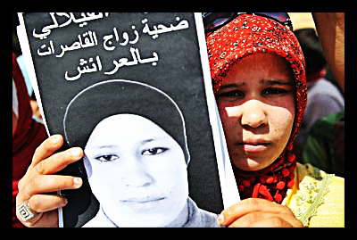 morocco_teen_suicide