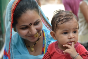 mobile family planning