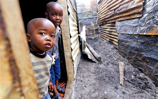 multidimensional_poverty