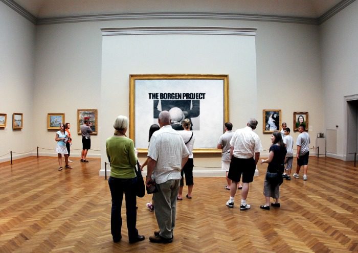 museum_top_art