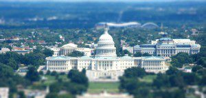 My Congressmen... Who are they?
