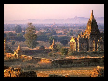 myanmar-USAID-aid-effectiveness