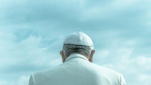 Pope Francis' view on Poverty