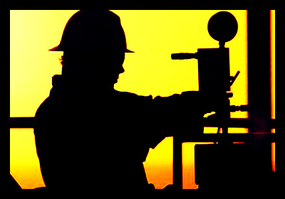 namibia_oil_and_gas