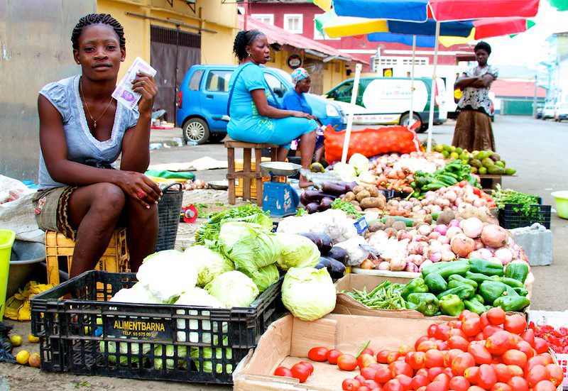 natural resources in equatorial guinea