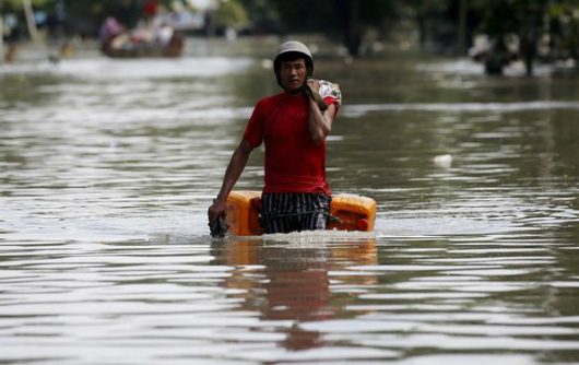 natural_disaster_in_Myanmar