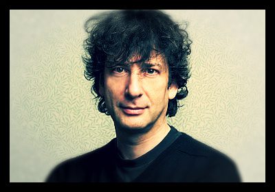 neil gaiman reads dr. seuss neil_gaiman