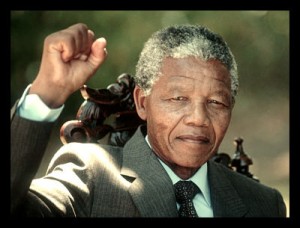 nelson-mandela-quotes
