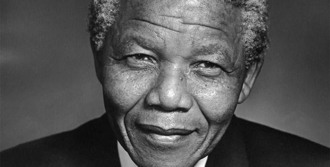 nelson-mandela-quotes