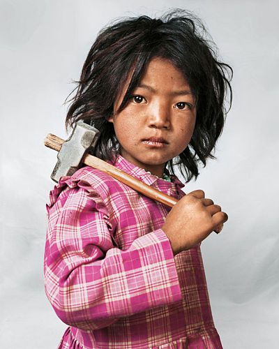 nepal portrati_opt