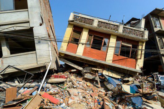 global_earthquake_preparedness