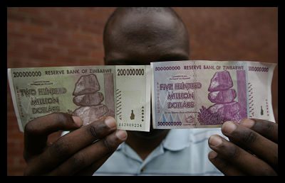new_currency
